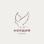 Наркологическая клиника «Кордия» - фото