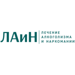 Наркологическая клиника «ЛАиН» - фото
