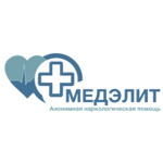 Наркологическая клиника «МедЭлит» - фото Наркологическая клиника «МедЭлит» - фото