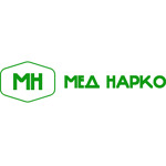 Наркологическая клиника «МедНарко» - фото