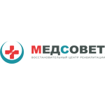 Наркологическая клиника «Медсовет» - фото