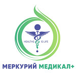 Наркологическая Клиника «Меркурий Медикал +» в Можайске - фото