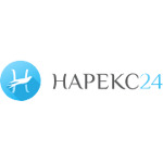 Наркологическая клиника "Нарекс24" - фото