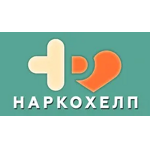 Наркологическая клиника «Наркохэлп» - фото