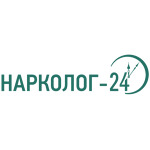 Наркологическая клиника «Нарколог 24» - фото