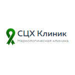 Наркологическая клиника «Наркология24» на 1-м Угрешском проезде - фото