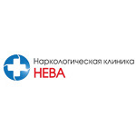 Наркологическая клиника «Нева» на Большом Сампсониевском - фото Наркологическая клиника «Нева» на Большом Сампсониевском - фото