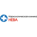 Наркологическая клиника «Нева» на проспекте Большевиков - фото Наркологическая клиника «Нева» на проспекте Большевиков - фото