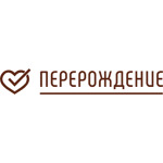 Наркологическая клиника "Перерождение" - фото
