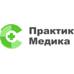 Наркологическая клиника «Практик Медика» - фото