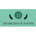 Наркологическая клиника «Правильная жизнь» - фото