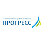 Наркологическая клиника «Прогресс» на Горького - фото Наркологическая клиника «Прогресс» на Горького - фото