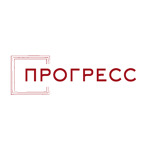 Наркологическая клиника «Прогресс» - фото