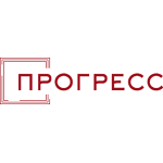 Наркологическая клиника «Прогресс» - фото