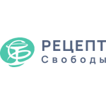 Наркологическая клиника «Рецепт свободы» - фото