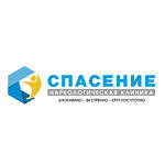 Наркологическая клиника «Спасение» - фото Наркологическая клиника «Спасение» - фото