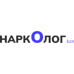 Наркологическая клиника «СваисМед» - фото
