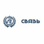 Наркологическая клиника «Связь» - фото