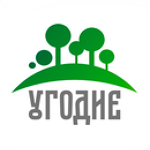 Наркологическая клиника «Угодие» - фото
