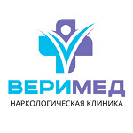 Наркологическая клиника «Веримед» - фото