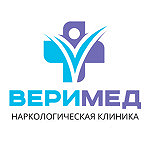 Наркологическая клиника «Веримед» на Коминтерна - фото
