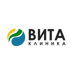 Наркологическая клиника «Вита» - фото Наркологическая клиника «Вита» - фото
