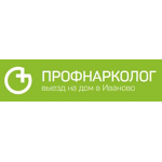 Наркологическая помощь «ПРОФНАРКОЛОГ» Иваново - фото