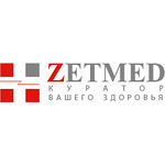 Наркологический центр «Клиника Zetmed» в Химках - фото