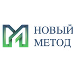 Наркологический центр «Новый метод» - фото Наркологический центр «Новый метод» - фото
