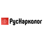 Наркологический центр «РусНарколог» в Балашихе - фото