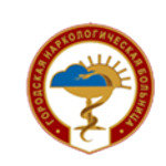 Наркологический диспансер Фрунзенского района - фото