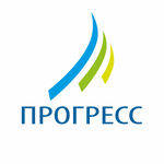 Наркологический центр реабилитации Прогресс - фото
