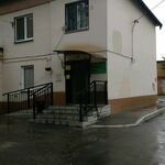 Наркологическое диспансерное отделение ПБ №19 - фото