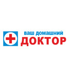 Наркологический диспансер - фото