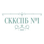Наркологический диспансер - фото