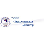 Наркологический кабинет Ленинского АО НД - фото