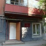 Наркологический кабинет ЧОКНБ - фото