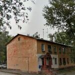 Наркологический кабинет НОКНД - фото