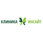 Наркологический стационар «Инсайт» на Ясеневая - фото