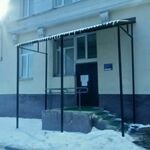 Наркологическое отделение №3 для больных с сочетанной соматической патологией МНПЦ наркологии - фото