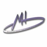 Наркологическое отделение №37 неотложной наркологической помощи Корпус №5 Клинический филиал №1 МНПЦ наркологии - фото