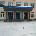 Наркологическое отделение Поликлиника №2 ЦМП ГАЗ - фото