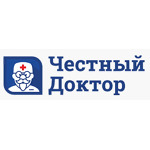 Наркология «Честный Доктор» - фото Наркология «Честный Доктор» - фото