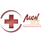 Наркология «Лион Мед» на 45 стрелковой дивизии - фото