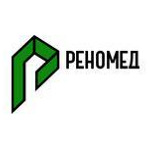 Наркология «Реномед» - фото