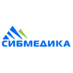 Наркология «Сибмедика» - фото