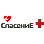 Наркология «Спасение плюс» на Новомосковском шоссе - фото