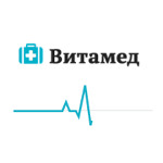 Наркология «Витамед» - фото