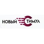Наркология «Новый стимул» - фото Наркология «Новый стимул» - фото