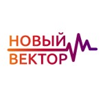 Наркологическая клиника «Новый Вектор» - фото Наркологическая клиника «Новый Вектор» - фото